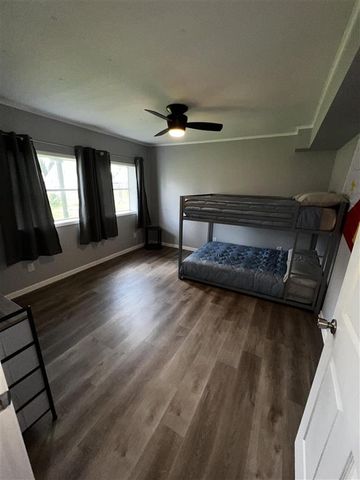 2360 Royal Oak Lane, Sulphur, LA 70663