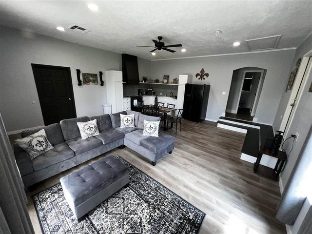 2360 Royal Oak Lane, Sulphur, LA 70663