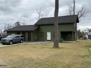 2360 Royal Oak Lane, Sulphur, LA 70663