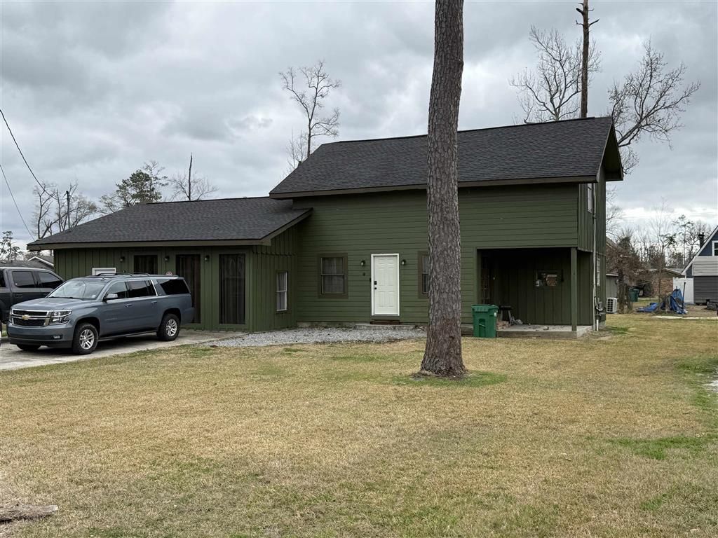 2360 Royal Oak Lane, Sulphur, LA 70663