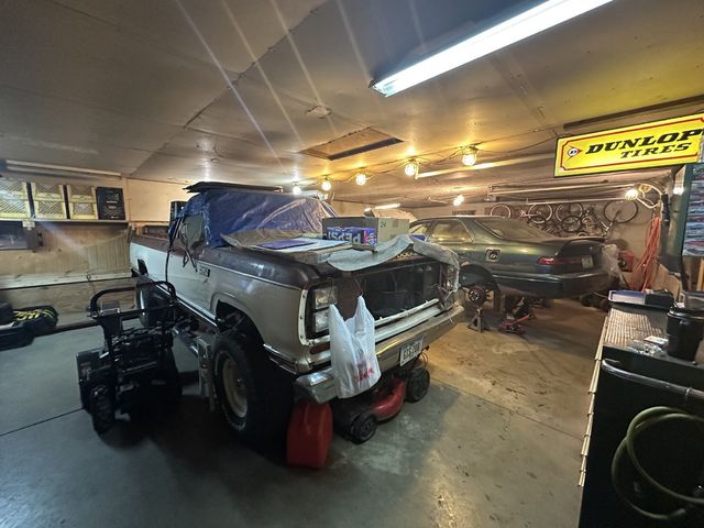 708 N Washington Street, Pleasantville, IA 50225