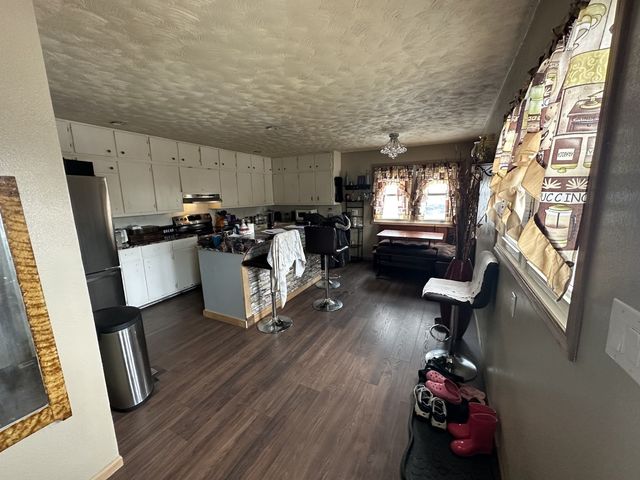 708 N Washington Street, Pleasantville, IA 50225