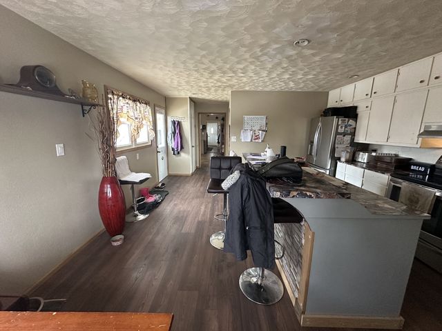 708 N Washington Street, Pleasantville, IA 50225