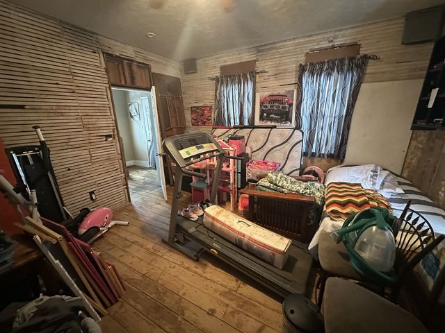 708 N Washington Street, Pleasantville, IA 50225