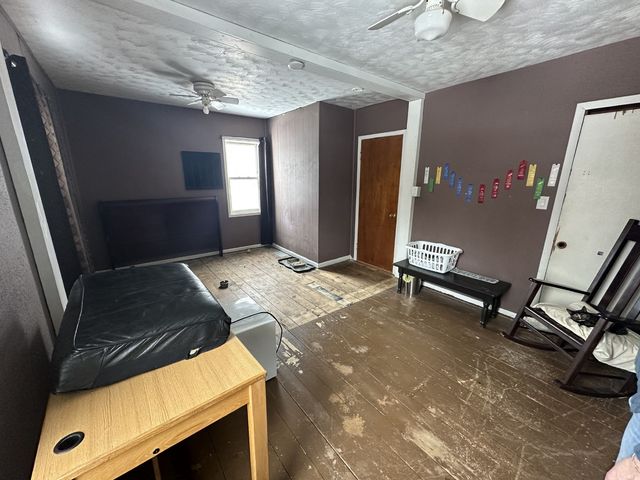 708 N Washington Street, Pleasantville, IA 50225