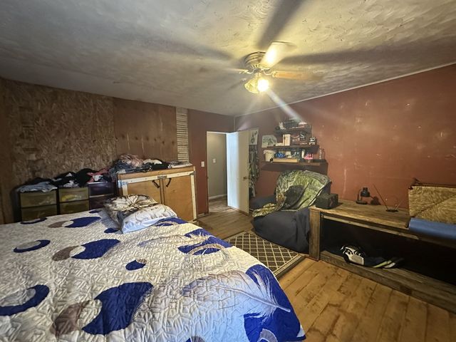 708 N Washington Street, Pleasantville, IA 50225