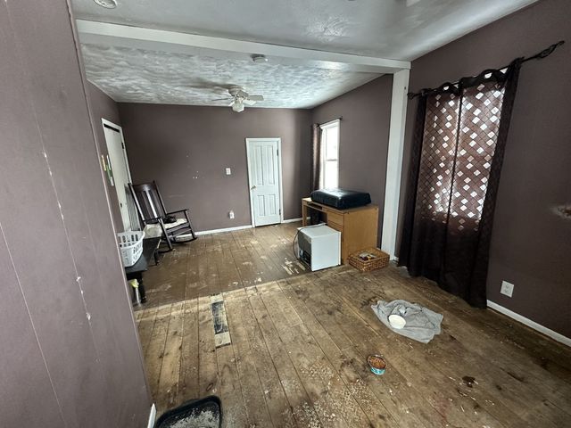 708 N Washington Street, Pleasantville, IA 50225