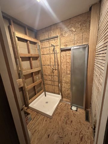 708 N Washington Street, Pleasantville, IA 50225