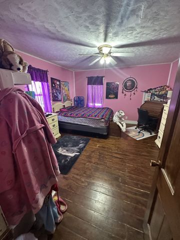 708 N Washington Street, Pleasantville, IA 50225