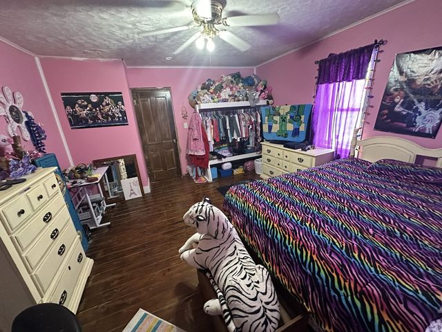 708 N Washington Street, Pleasantville, IA 50225