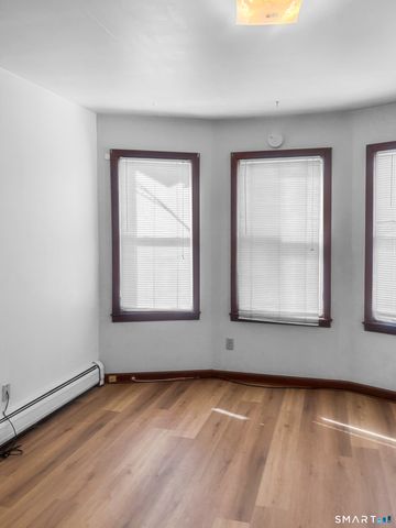 532 Carroll Avenue 2, Bridgeport, CT 06607