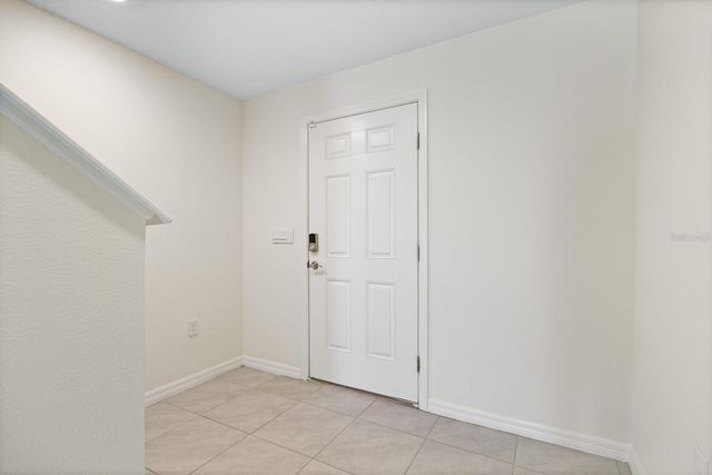 16555 MOSAIC OAR DRIVE, Wimauma, FL 33598