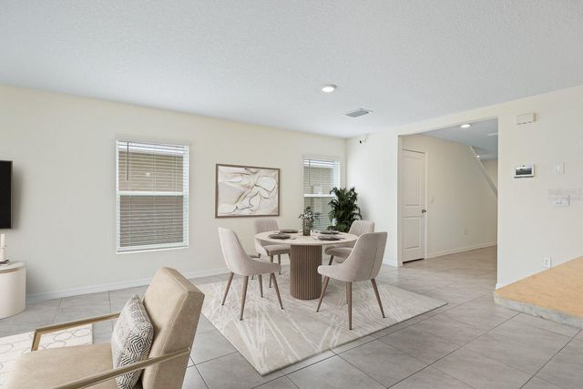 16555 MOSAIC OAR DRIVE, Wimauma, FL 33598