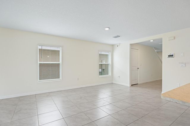 16555 MOSAIC OAR DRIVE, Wimauma, FL 33598