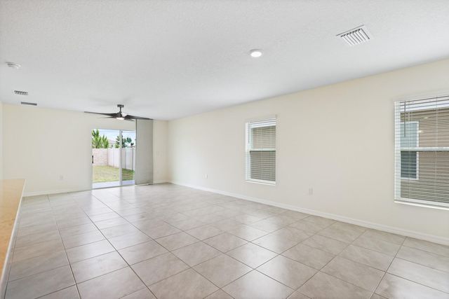 16555 MOSAIC OAR DRIVE, Wimauma, FL 33598