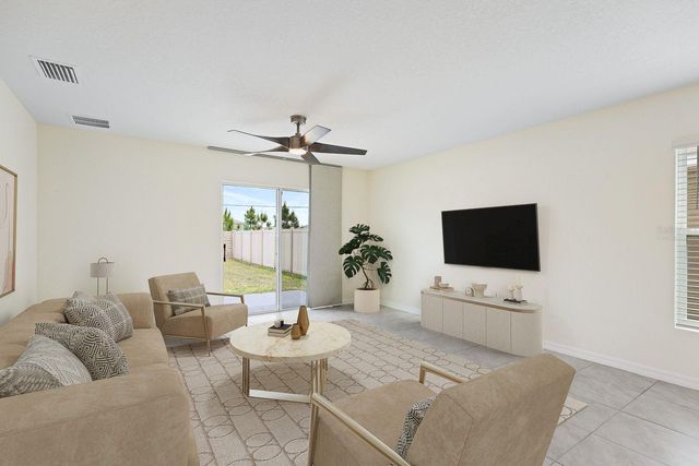 16555 MOSAIC OAR DRIVE, Wimauma, FL 33598