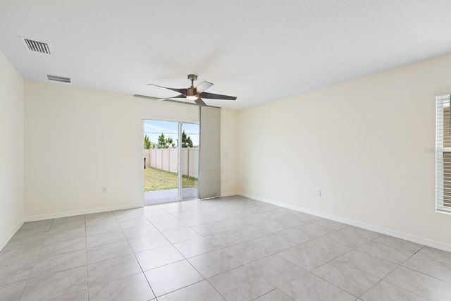 16555 MOSAIC OAR DRIVE, Wimauma, FL 33598