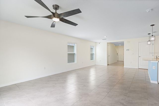 16555 MOSAIC OAR DRIVE, Wimauma, FL 33598