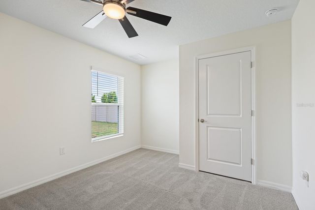 16555 MOSAIC OAR DRIVE, Wimauma, FL 33598