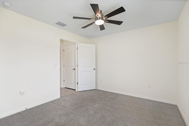 16555 MOSAIC OAR DRIVE, Wimauma, FL 33598