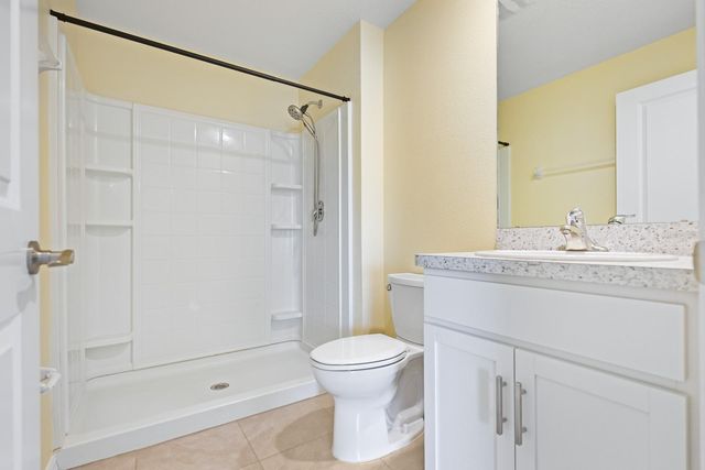 16555 MOSAIC OAR DRIVE, Wimauma, FL 33598