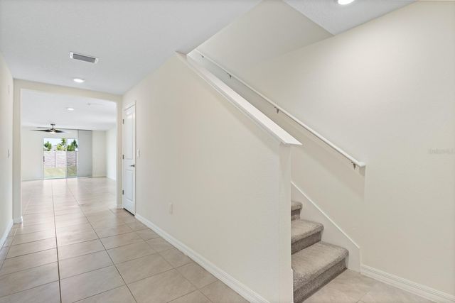 16555 MOSAIC OAR DRIVE, Wimauma, FL 33598