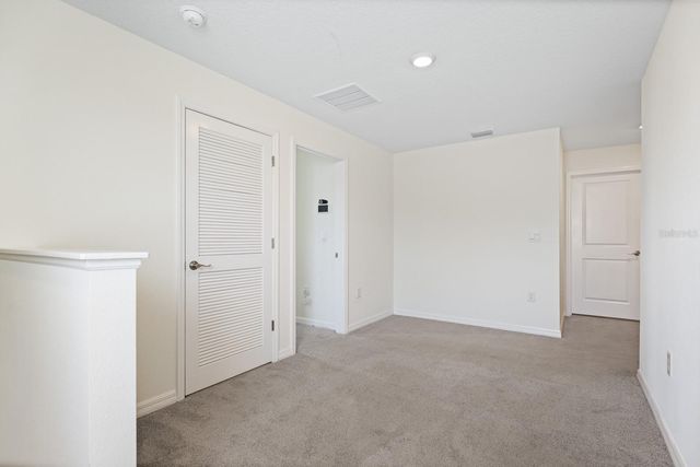16555 MOSAIC OAR DRIVE, Wimauma, FL 33598