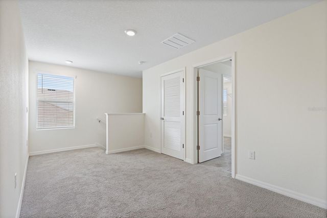 16555 MOSAIC OAR DRIVE, Wimauma, FL 33598