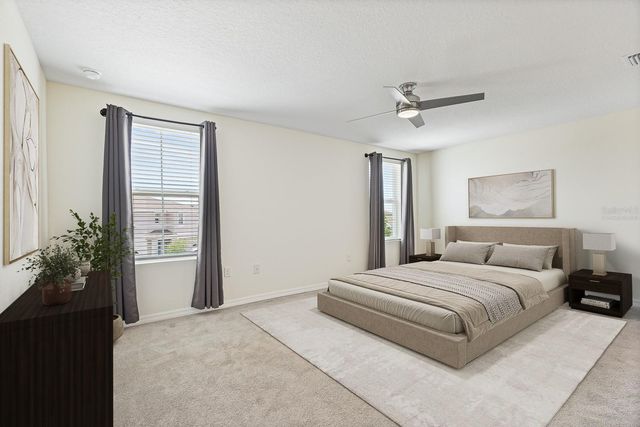 16555 MOSAIC OAR DRIVE, Wimauma, FL 33598