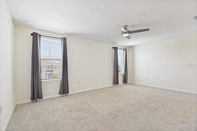 16555 MOSAIC OAR DRIVE, Wimauma, FL 33598