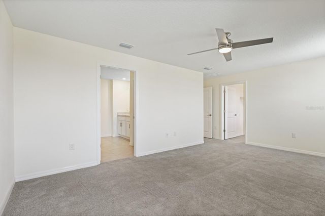 16555 MOSAIC OAR DRIVE, Wimauma, FL 33598