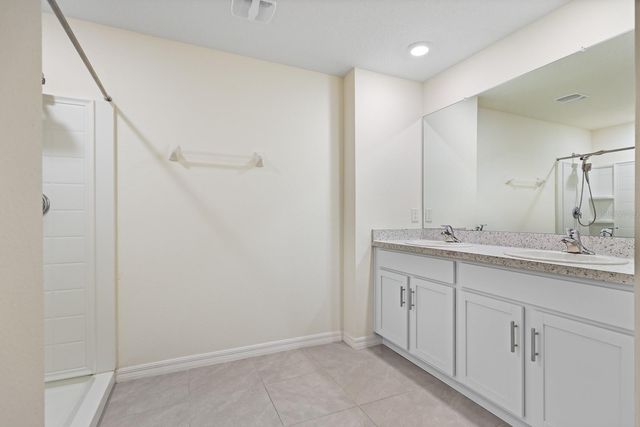 16555 MOSAIC OAR DRIVE, Wimauma, FL 33598