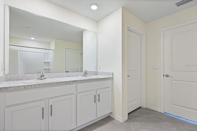 16555 MOSAIC OAR DRIVE, Wimauma, FL 33598