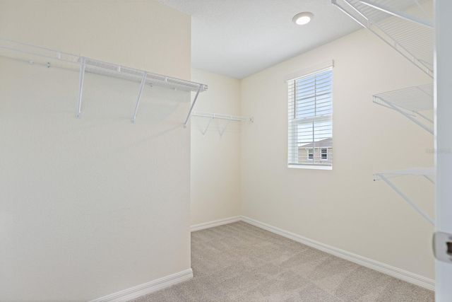 16555 MOSAIC OAR DRIVE, Wimauma, FL 33598