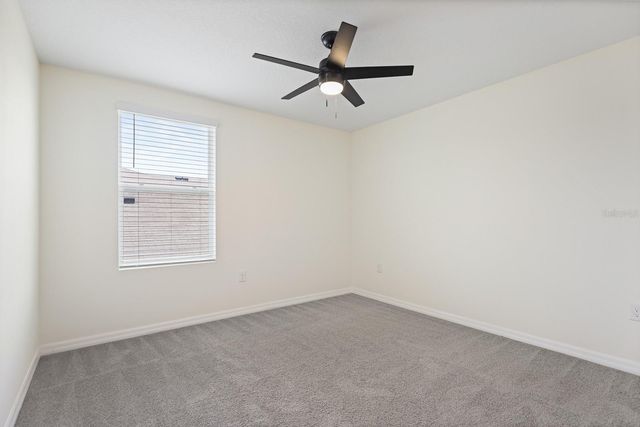 16555 MOSAIC OAR DRIVE, Wimauma, FL 33598
