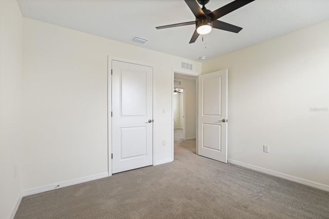16555 MOSAIC OAR DRIVE, Wimauma, FL 33598