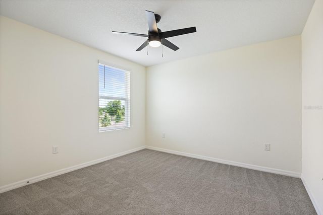 16555 MOSAIC OAR DRIVE, Wimauma, FL 33598