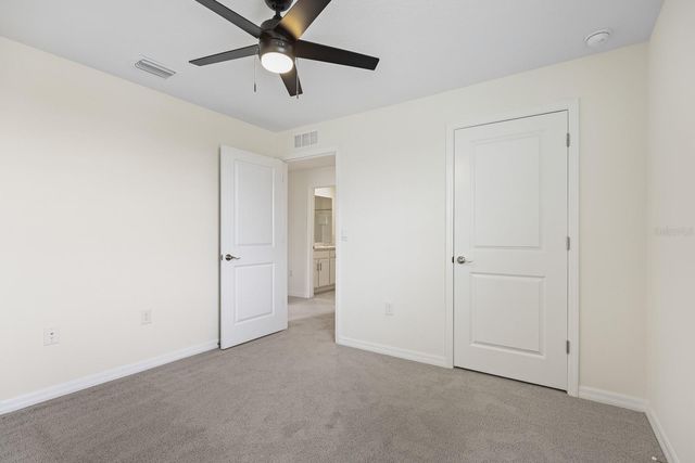 16555 MOSAIC OAR DRIVE, Wimauma, FL 33598