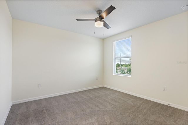 16555 MOSAIC OAR DRIVE, Wimauma, FL 33598