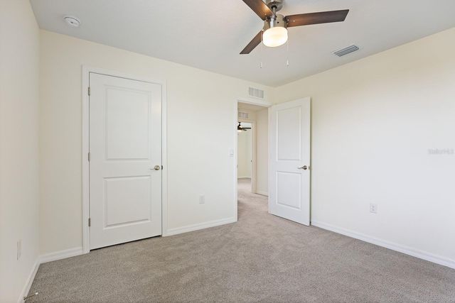 16555 MOSAIC OAR DRIVE, Wimauma, FL 33598