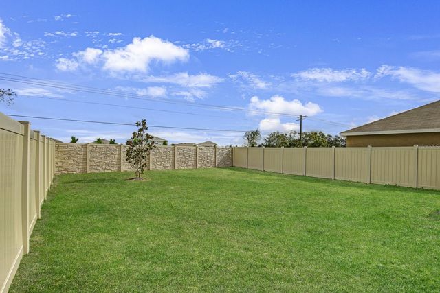 16555 MOSAIC OAR DRIVE, Wimauma, FL 33598