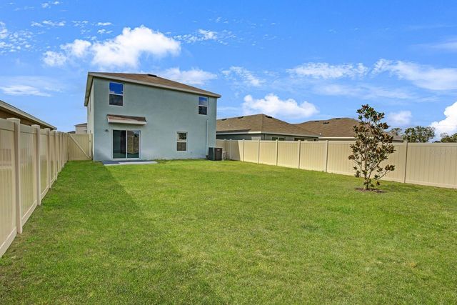 16555 MOSAIC OAR DRIVE, Wimauma, FL 33598