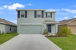16555 MOSAIC OAR DRIVE, Wimauma, FL 33598