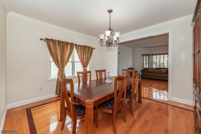 17 Nicole Lane, Parsippany-troy Hills Twp., NJ 07054