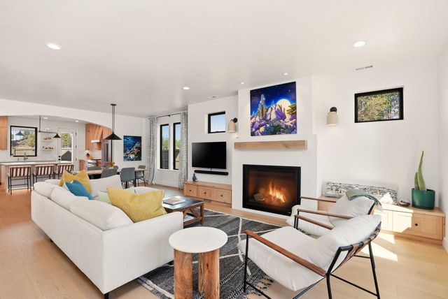 2643 NW Waymaker Court, Bend, OR 97703