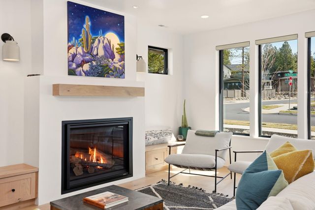 2643 NW Waymaker Court, Bend, OR 97703