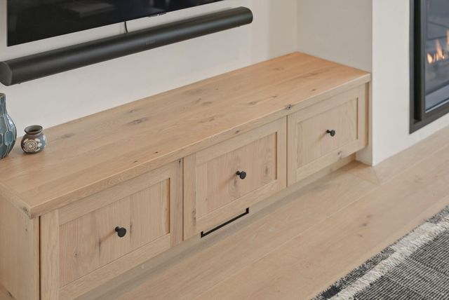 2643 NW Waymaker Court, Bend, OR 97703