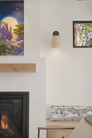 2643 NW Waymaker Court, Bend, OR 97703