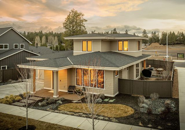 2643 NW Waymaker Court, Bend, OR 97703