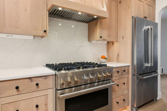 2643 NW Waymaker Court, Bend, OR 97703